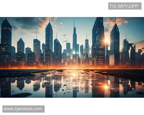 心怀梦想勇攀高峰脚踏实地探索世界的无限可能