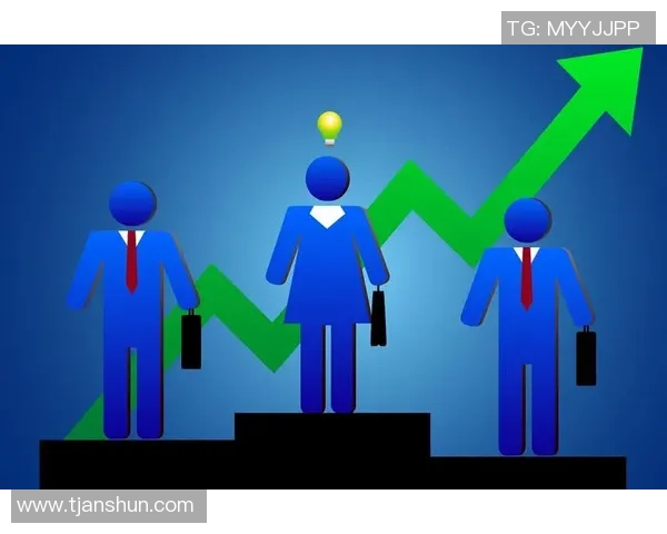 超凡服务引领行业潮流国际标准助力品质提升与客户满意度双赢 超凡服务引领行业潮流国际标准助力品质提升与客户满意度双赢