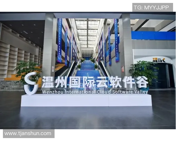 超凡国际引领未来潮流创新发展新纪元 超凡国际引领未来潮流创新发展新纪元