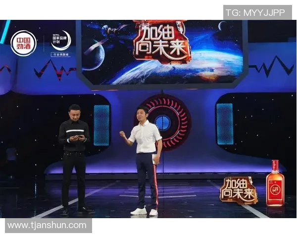 超凡之道引领未来选择,开启世界无限可能的旅程 超凡之道引领未来选择,开启世界无限可能的旅程