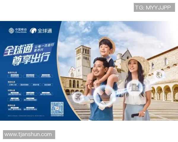 尊享豪门礼遇助力国际事业腾飞成就辉煌未来