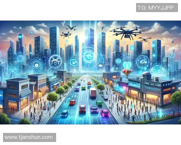 巅峰视野引领创新潮流共创美好未来的无限可能 巅峰视野引领创新潮流共创美好未来的无限可能