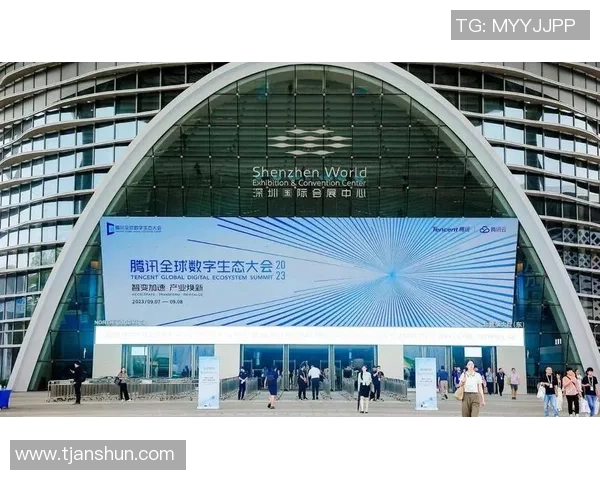 超越传统界限开创全球合作新模式共筑未来发展新高度 超越传统界限开创全球合作新模式共筑未来发展新高度