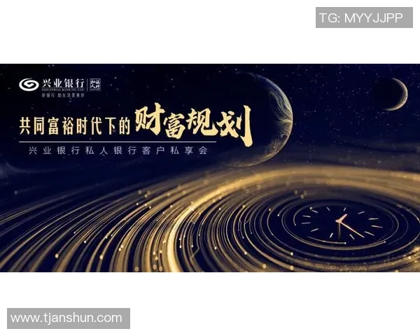 追求卓越的全球视野与发展目标更高更远更国际化的未来愿景