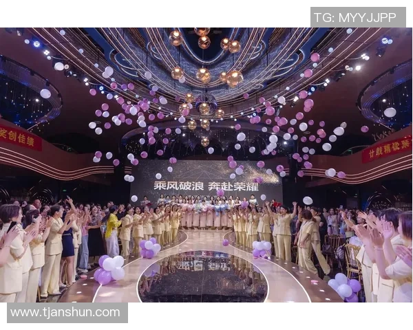 财富与荣耀交织的舞台豪门与国际携手共创辉煌未来 财富与荣耀交织的舞台豪门与国际携手共创辉煌未来