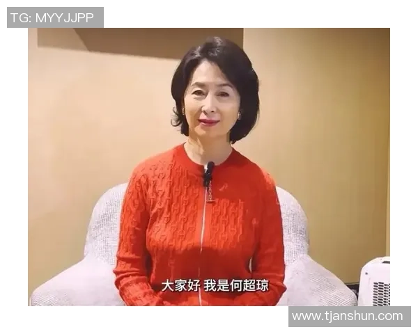 豪门风范尽显非凡魅力卓越人生谱写华丽篇章 豪门风范尽显非凡魅力卓越人生谱写华丽篇章