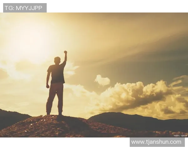 豪门价值引领未来成就非凡人生的成功之路与梦想追求