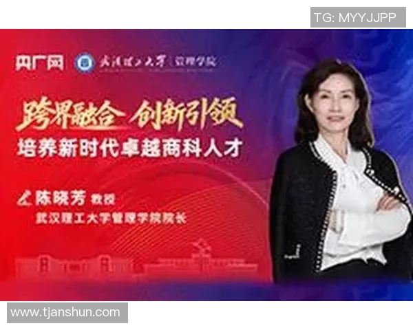 红桃价值引领创新服务理念助力客户实现卓越成就与成功 红桃价值引领创新服务理念助力客户实现卓越成就与成功