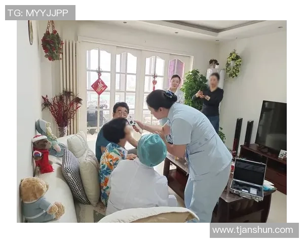 红桃服务全心全意为您打造贴心周到的优质体验与温暖关怀 红桃服务全心全意为您打造贴心周到的优质体验与温暖关怀