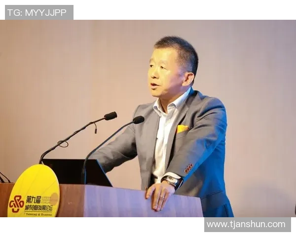 全球视野下的巅峰标准与国际认可的完美结合与实践探索 全球视野下的巅峰标准与国际认可的完美结合与实践探索