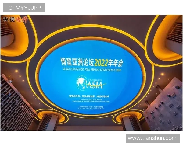 豪门国际携手共进开创未来新篇章实现双赢发展新机遇 豪门国际携手共进开创未来新篇章实现双赢发展新机遇