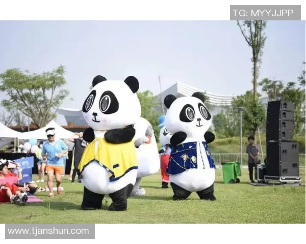 熊猫体育精彩回顾:重温那些令人难忘的瞬间与辉煌成就 熊猫体育精彩回顾:重温那些令人难忘的瞬间与辉煌成就