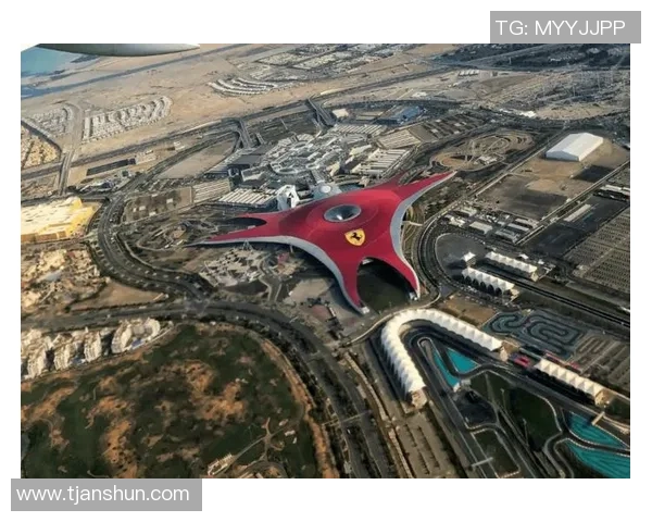 超凡国际价值理念引领全球商业新风尚与可持续发展之路 超凡国际价值理念引领全球商业新风尚与可持续发展之路