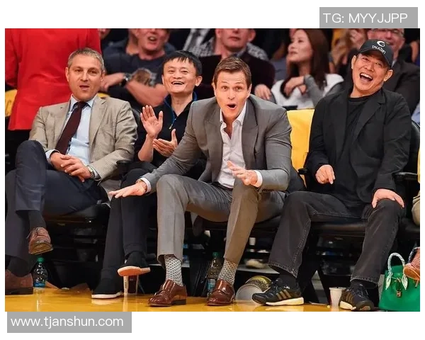 6686体育合作伙伴携手共进打造全新体育生态圈助力行业发展