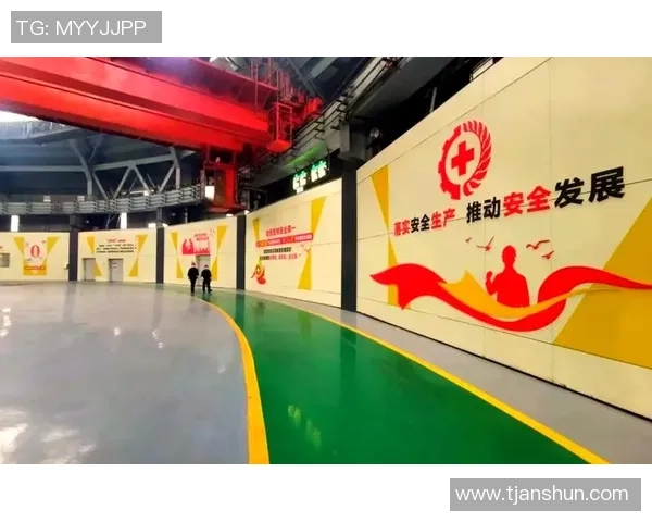 巅峰国际致力于打造安全稳定可靠的服务平台,引领行业新标准 巅峰国际致力于打造安全稳定可靠的服务平台,引领行业新标准