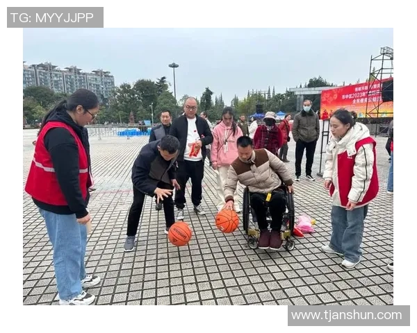 6686体育互动社区展现多元魅力与激情共融的全新体验 6686体育互动社区展现多元魅力与激情共融的全新体验