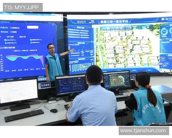 彩神Vll产品迭代过程中的创新设计与用户反馈分析探讨 彩神Vll产品迭代过程中的创新设计与用户反馈分析探讨