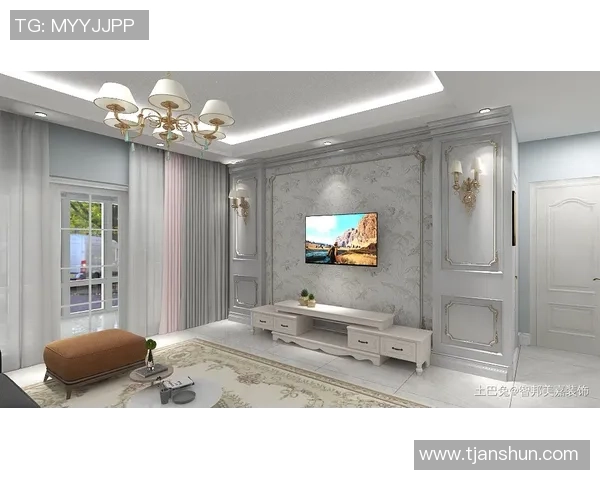 6686体育安全防护措施全面解析与实施方案探讨 6686体育安全防护措施全面解析与实施方案探讨