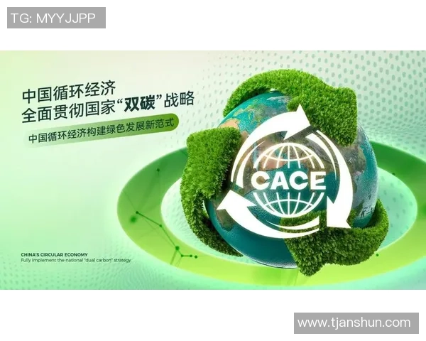 豪门国际技术创新应用助力全球产业升级与可持续发展新机遇