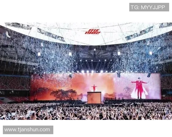 追求非凡娱乐品质打造极致视听盛宴的全新体验