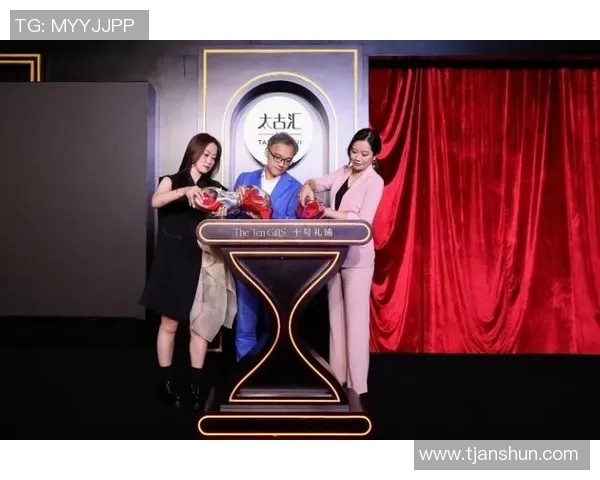 红桃国际服务承诺助力客户体验提升与满意度保障的全新探索