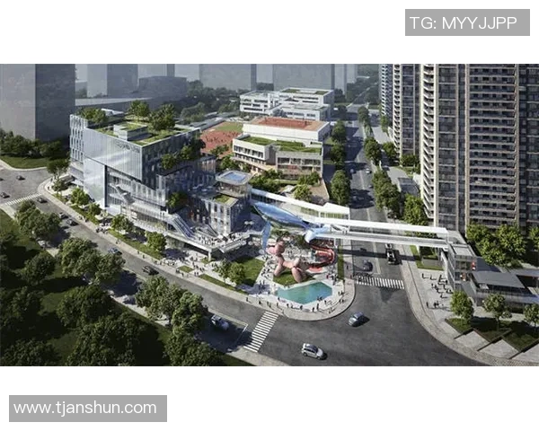 红桃国际用户生成内容的魅力与价值探讨：如何提升用户参与度与创作热情