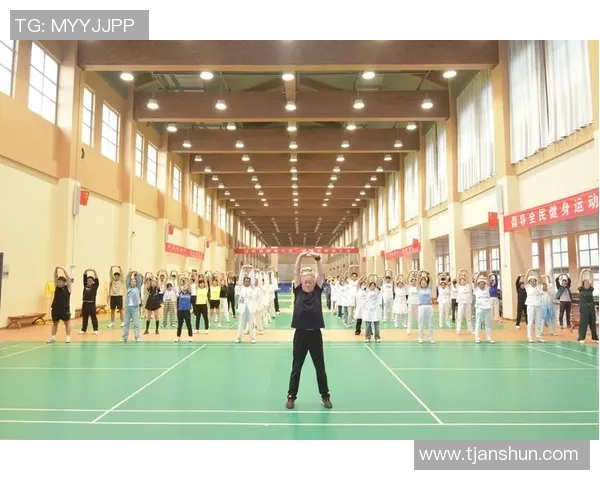 6686体育体验度量的创新探索与实践分析助力体育行业发展