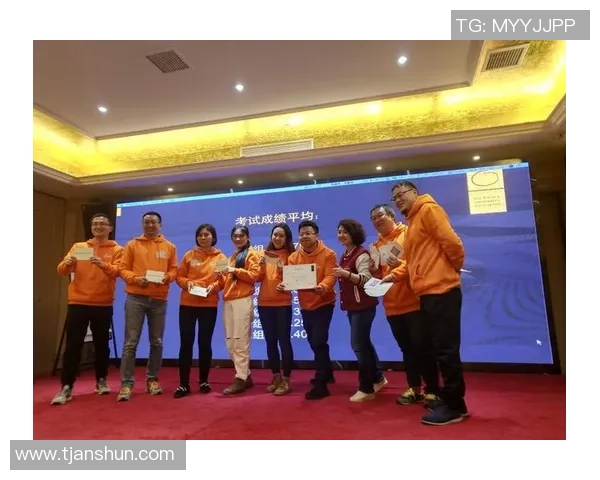 长运娱乐复盘机制的创新探索与实践分析