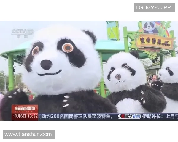 熊猫体育直播流媒体技术创新助力赛事观看体验全面提升