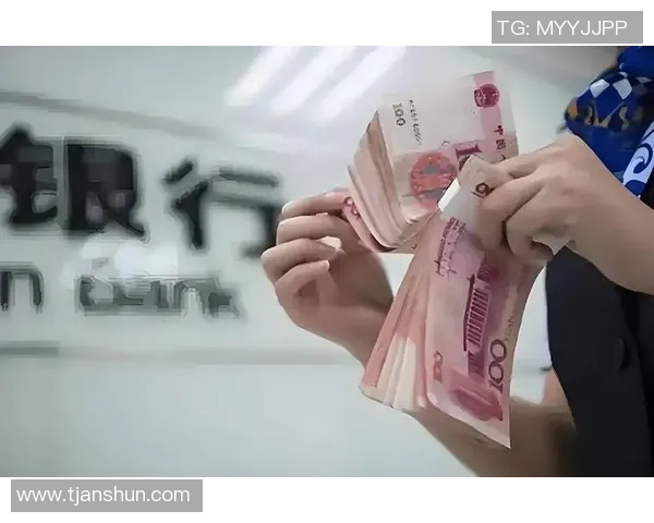 巅峰国际新用户首次存款红利翻倍活动火热进行中，机会不容错过