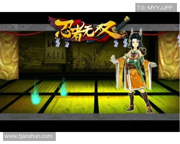 非凡娱乐老虎机背后的巨额奖池真相大揭秘，带你了解游戏的秘密与魅力