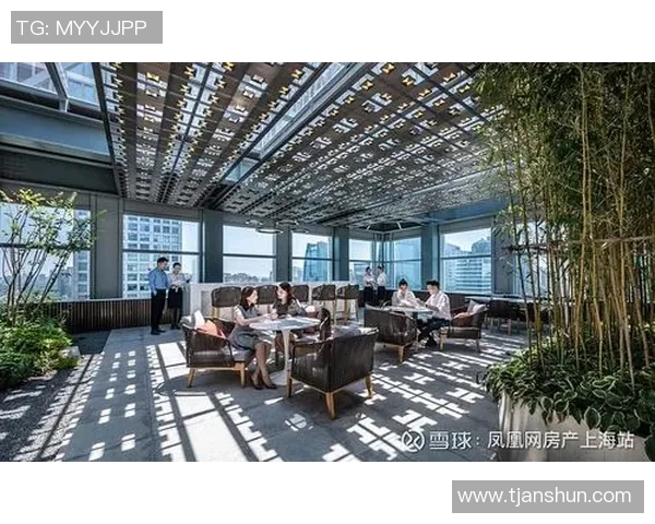 超凡国际官网盛大上线引领行业新风潮助力全球用户体验升级