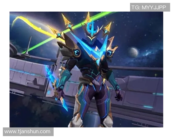 巅峰国际热门游戏推荐畅玩指南助你发现全球最佳游戏体验