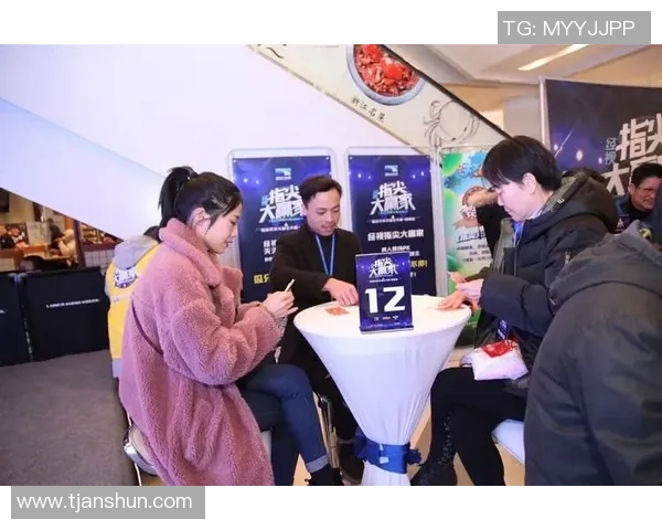 非凡娱乐致力于安全合规运营的承诺与声明