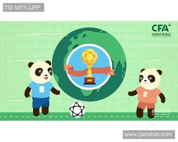 熊猫体育问题帮助中心为您解答运动疑惑与提升健身体验的最佳选择