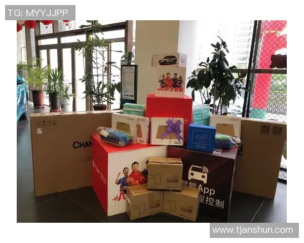 星空娱乐玩家感恩回馈季盛典开启尽享丰厚礼品与精彩活动