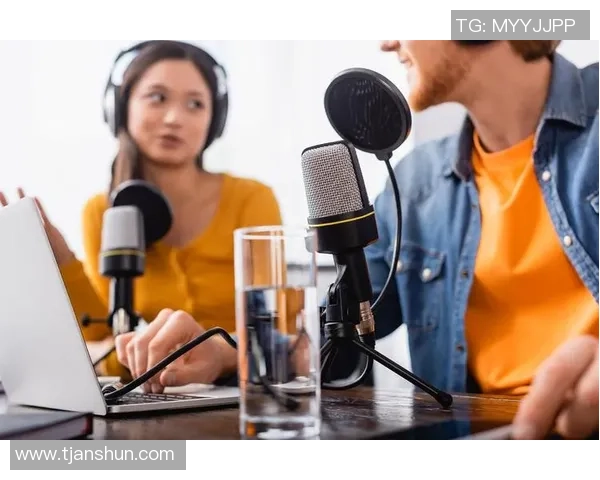 焦点娱乐数据分析方法探讨与应用实践的全面研究与总结