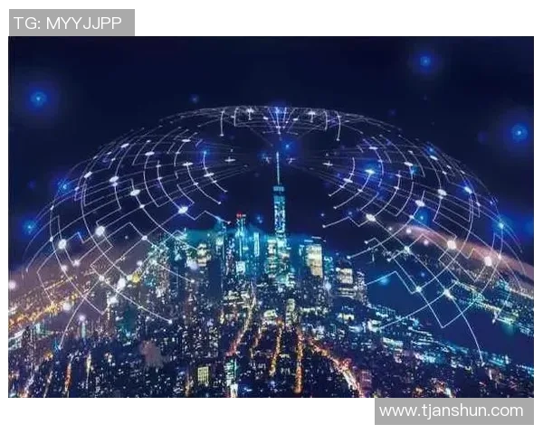 龙门国际产业大脑平台助力智慧经济发展与产业升级新机遇 龙门国际产业大脑平台助力智慧经济发展与产业升级新机遇