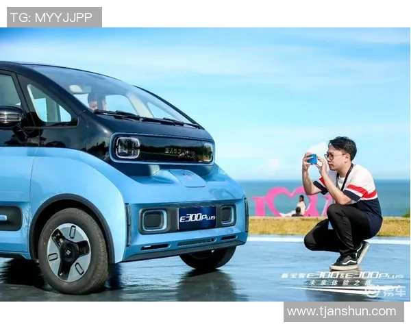 新宝GG前沿技术探索引领未来智能生活新潮流与创新发展之路