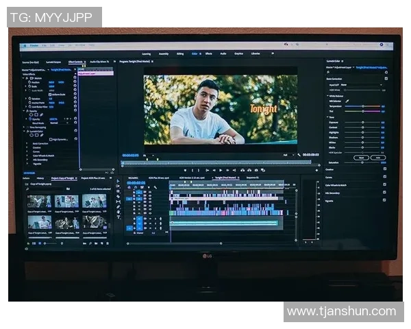 非凡娱乐虚拟制作技术引领未来影视创作新潮流与创新体验探索 非凡娱乐虚拟制作技术引领未来影视创作新潮流与创新体验探索