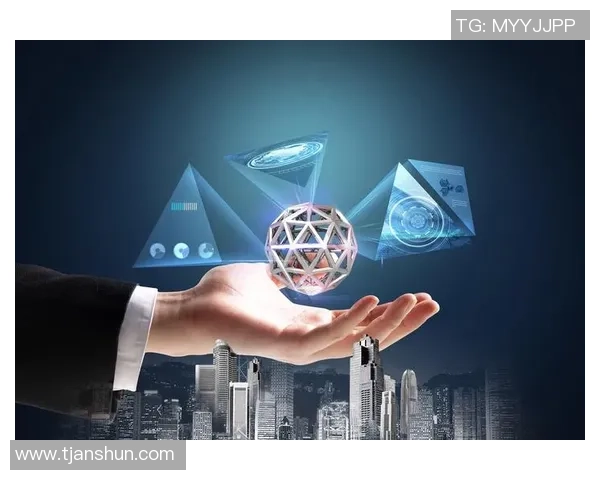 豪门国际可重构计算技术引领未来智能计算新时代的探索与应用