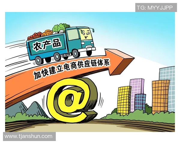 龙门国际供应链协同助力全球贸易高效发展与创新转型