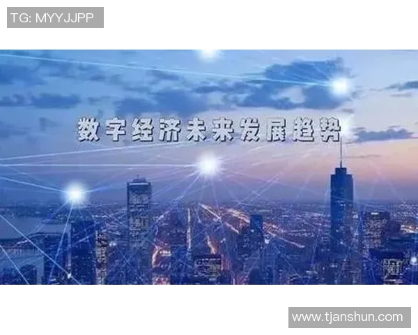 星空娱乐湖仓一体架构助力数字经济转型与创新发展新机遇