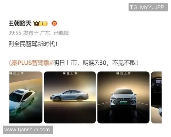 非凡娱乐虚拟制作技术引领数字娱乐新时代的创新与发展