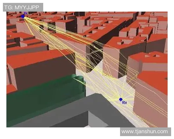 星空娱乐数据血缘追踪技术的应用与发展探讨 星空娱乐数据血缘追踪技术的应用与发展探讨