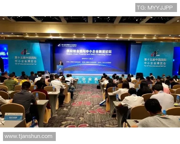 龙门国际供应链协同助力全球贸易创新与发展新模式探讨 龙门国际供应链协同助力全球贸易创新与发展新模式探讨