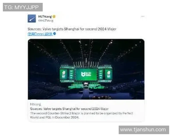 欧洲电竞锦标赛圆满落幕英国队斩获CS2金牌德国队勇夺英雄联盟冠军 欧洲电竞锦标赛圆满落幕英国队斩获CS2金牌德国队勇夺英雄联盟冠军