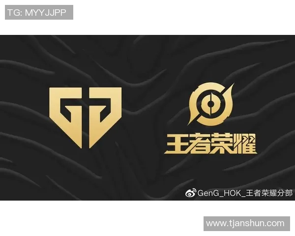 电竞人类学视角下全球不同文化参与电竞的多样性与互动性探讨 电竞人类学视角下全球不同文化参与电竞的多样性与互动性探讨