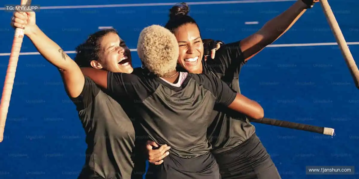 🏆 从看台到赛场，你的每一步都是传奇！🏃♂️